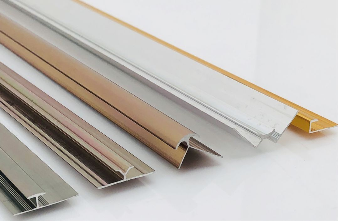 墙面阳角圆弧处理,墙面阳角砖美缝视频教程