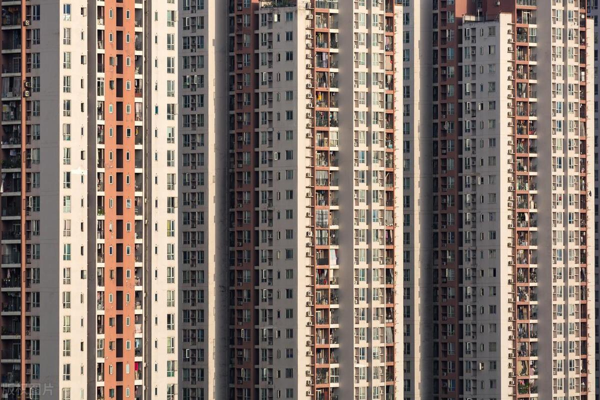 重庆公租房真的不要房租了吗,重庆住公租房的真实感受