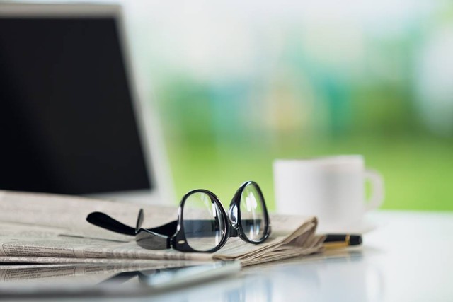 中国休息时间与国外休息时间的差异之处。