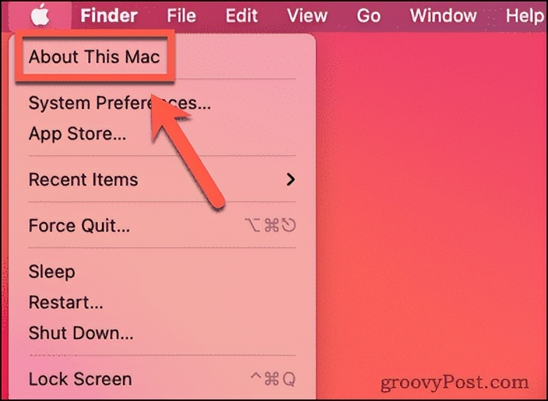 GPU和显卡有什么区别,gpu和显卡的区别是什么意思