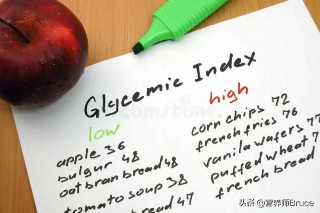 麦芽糖醇科普,麦芽糖醇有什么危害科普