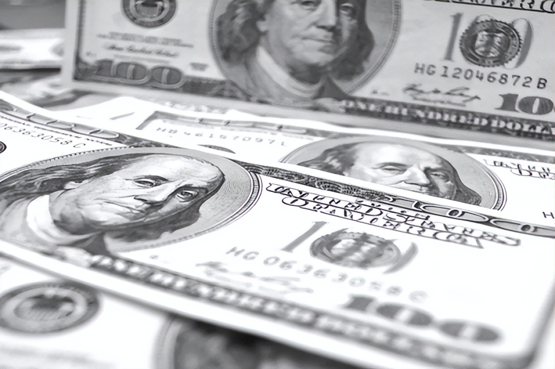 再抛7000亿美债,日本疯狂抛售美债会导致什么结果