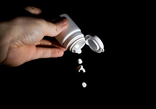 买普通的甘草片止咳可以吗,甘草片止咳化痰效果好为什么禁用