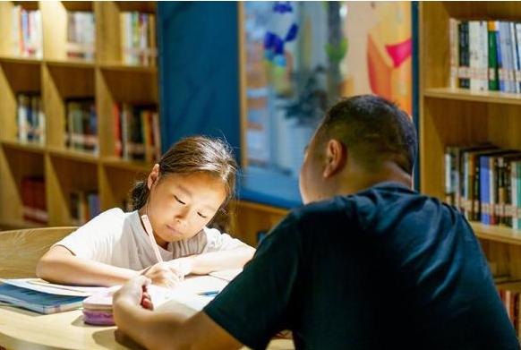 过华清宫一骑红尘妃子笑的骑读音,一骑红尘妃子笑正确读音