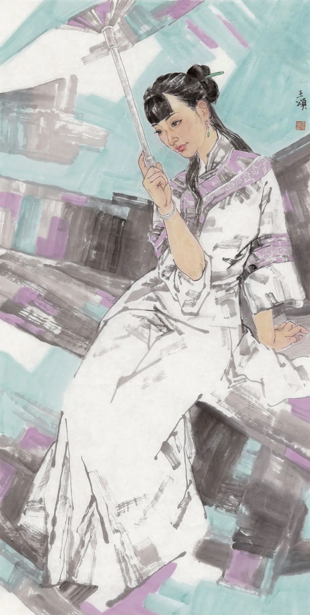 逸品典藏共10册,逸品典藏书画