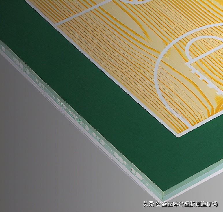 硅pu地面材料市场报价,石家庄pu硅地面