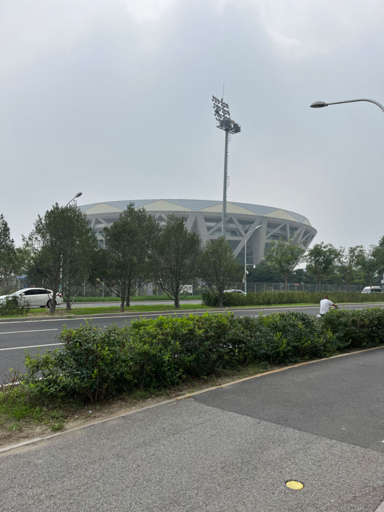 腰椎间盘突出自愈案例,腰椎爆裂性骨折减压手术记录