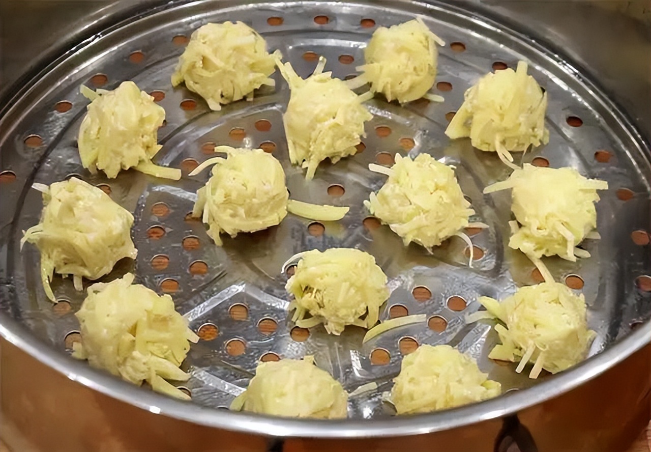 立秋后适合孩子喝的汤长高,秋天长高季吃什么菜让孩子猛长个