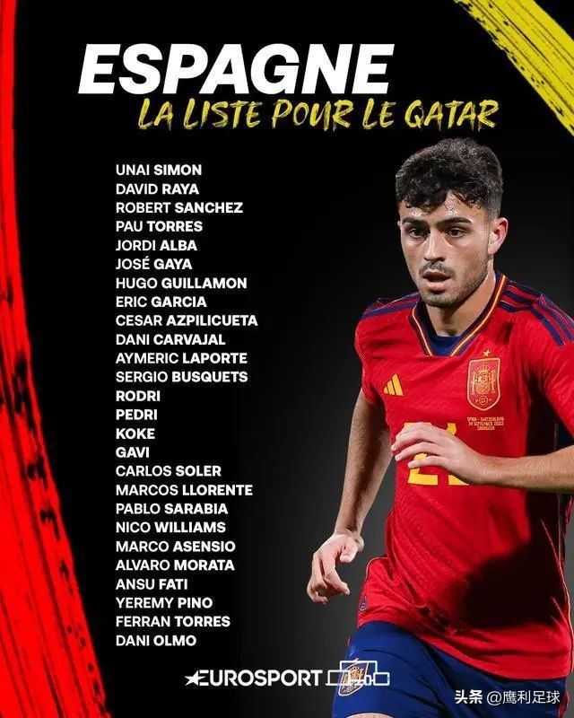 2022卡塔尔世界杯赛程高清图表格,2022卡塔尔世界杯赛程表前16名