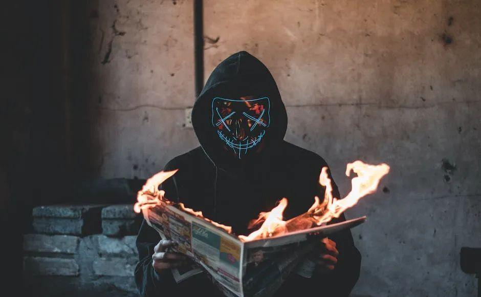 完全不合情理！小学生受到同学的极大*辱侮**，谁培养了一点小恶魔？