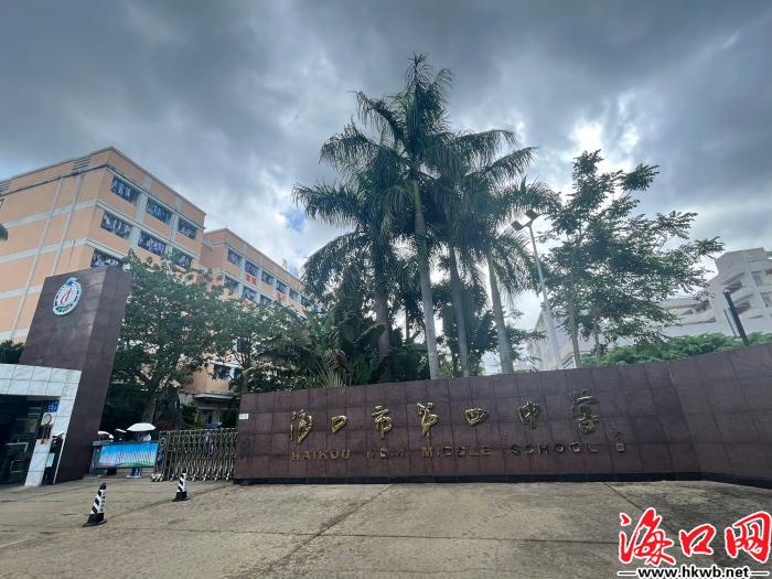 高考考生家长必读,考生高考复习攻略