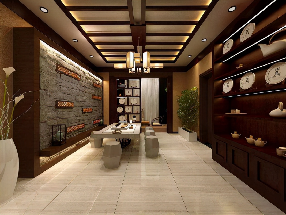 富豪为何痴迷私人会所,富豪为什么痴迷高级会所