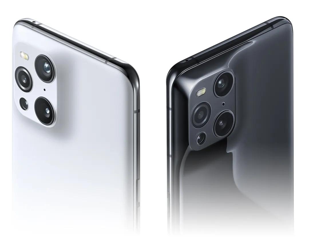 oppofind3测评,oppofindx5