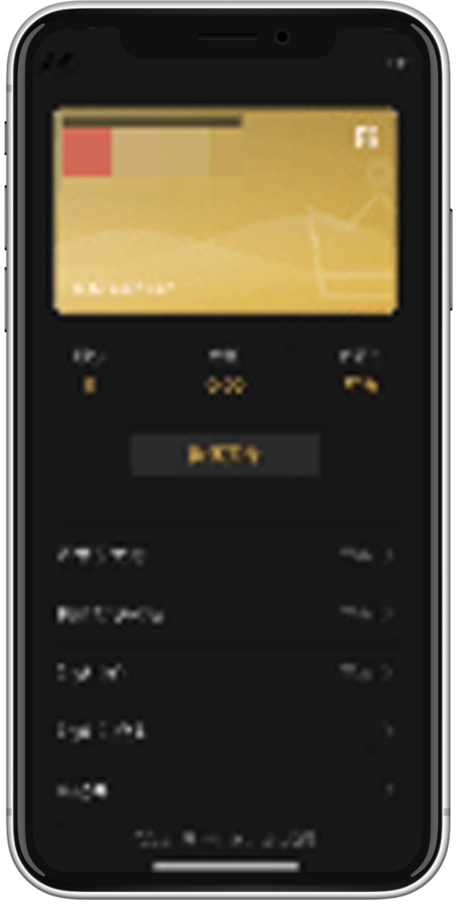 11月刊|橱窗广告上新！餐饮休娱商家爆量指南来袭