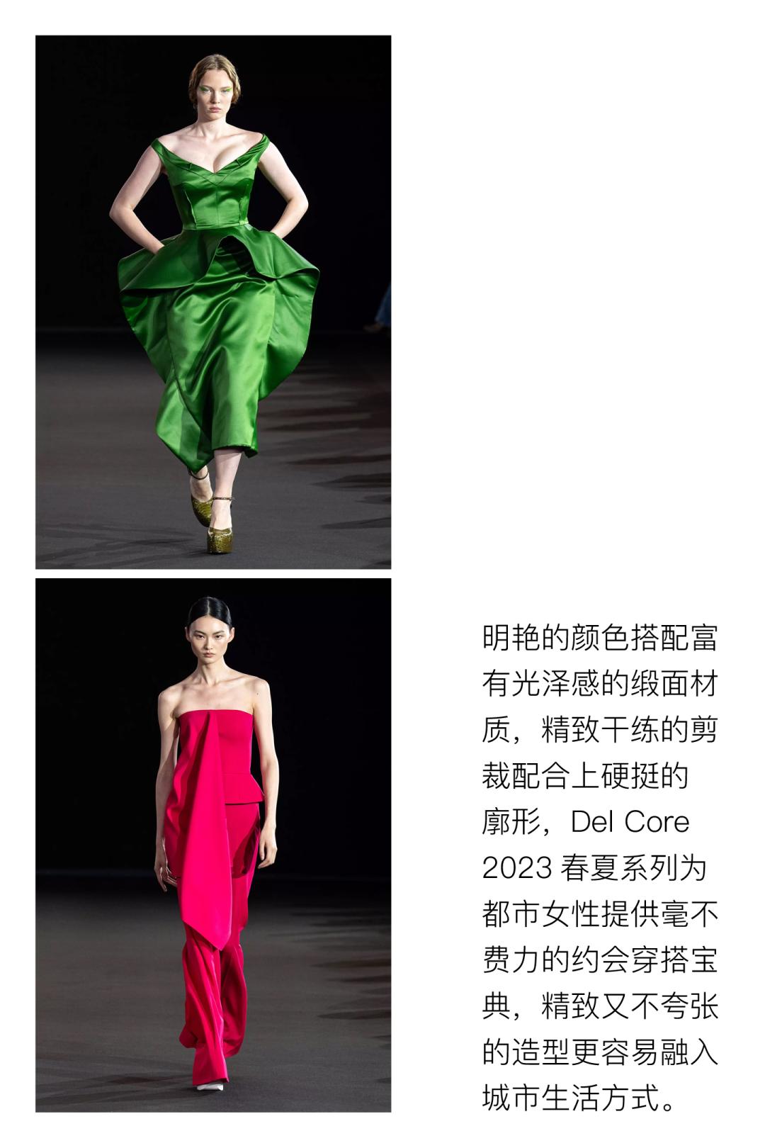 coco李玟不潮不用花钱是哪一期,coco李玟对人生的态度