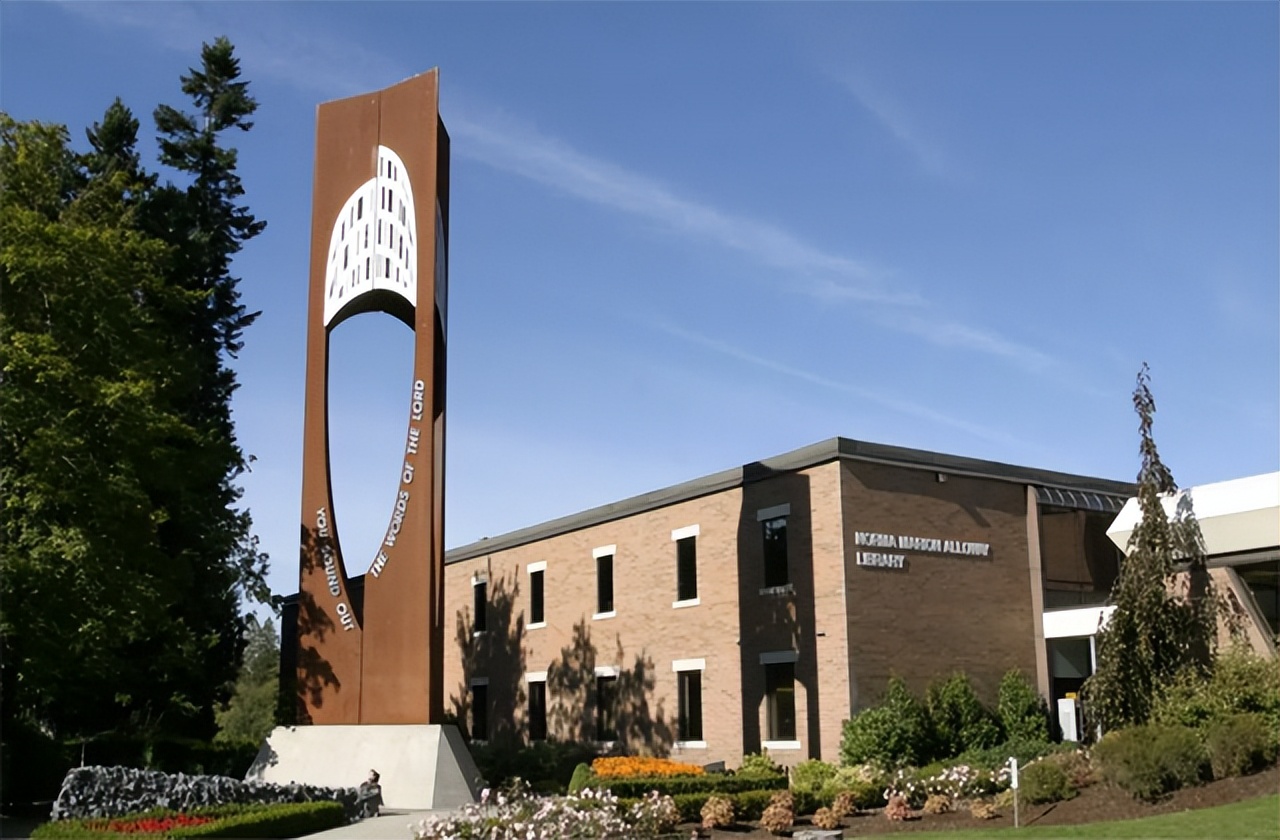 在职MBA该怎么备考？加拿大西三一大学MBA课程简介