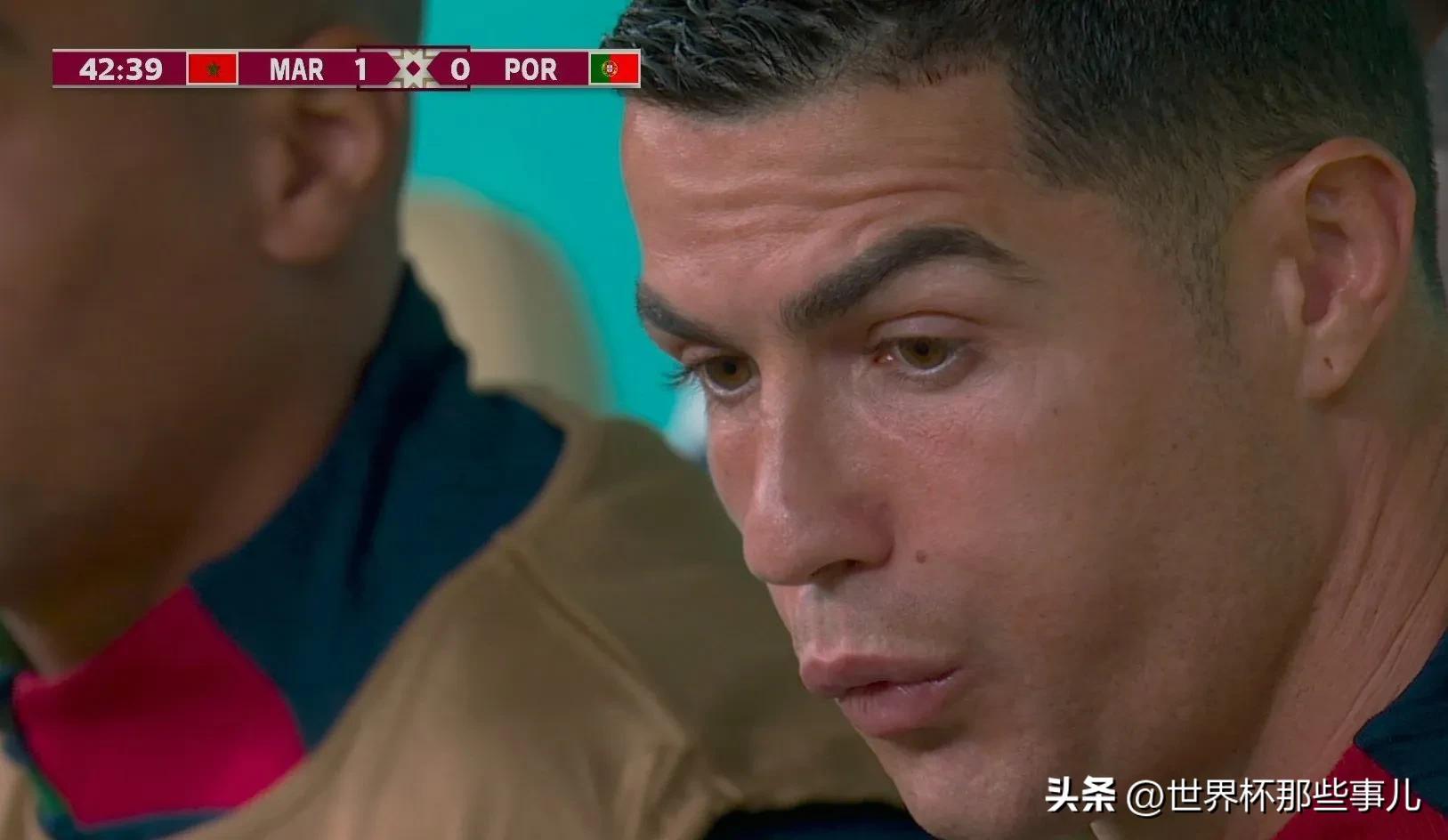 摩洛哥可能爆冷击败阿根廷吗,弱队主场逆转强队