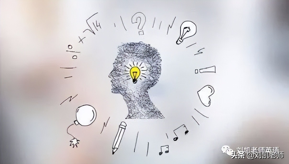 「试卷剖析」北京海淀区2022年高三英语一模答案与真题