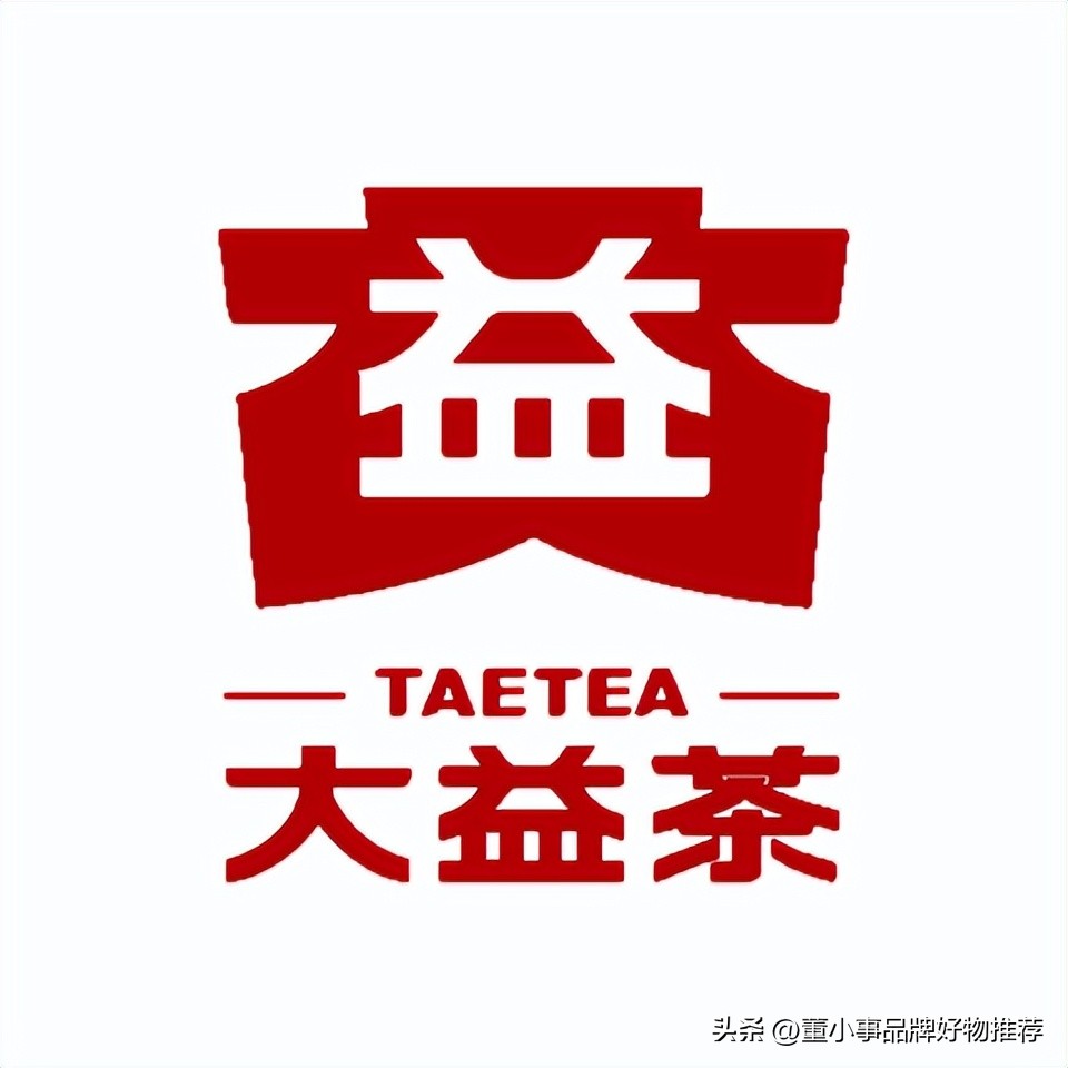 碎银子糯香普洱茶品牌排行榜,普洱茶品牌100名