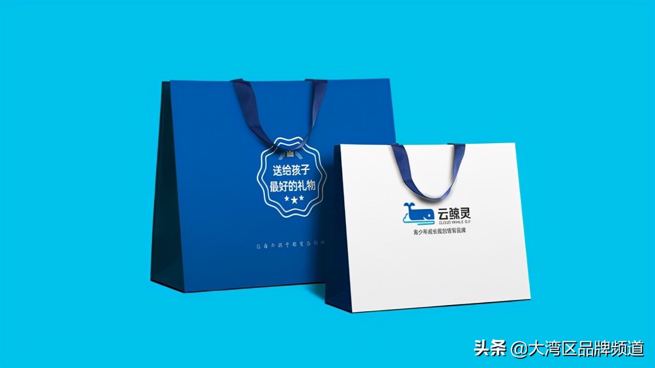 澶у崕涓婃櫤,澶у崕涓婃櫤鎴樼暐钀ラ攢