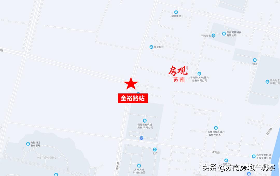 青剑湖12号线地铁,青剑湖地铁12号线