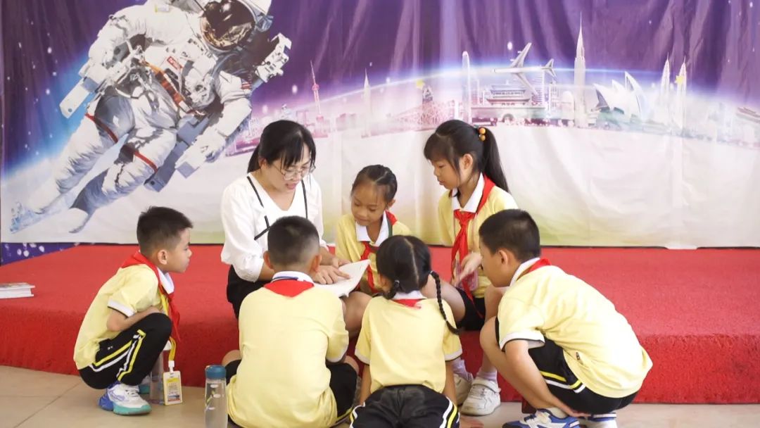 开学肇庆市,高新区学校开学