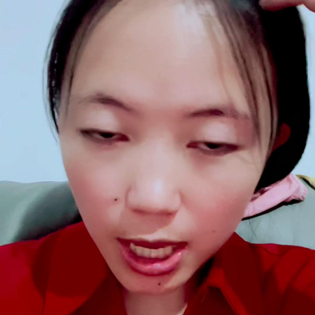 云南民族写真哪家好,云南民族特色写真