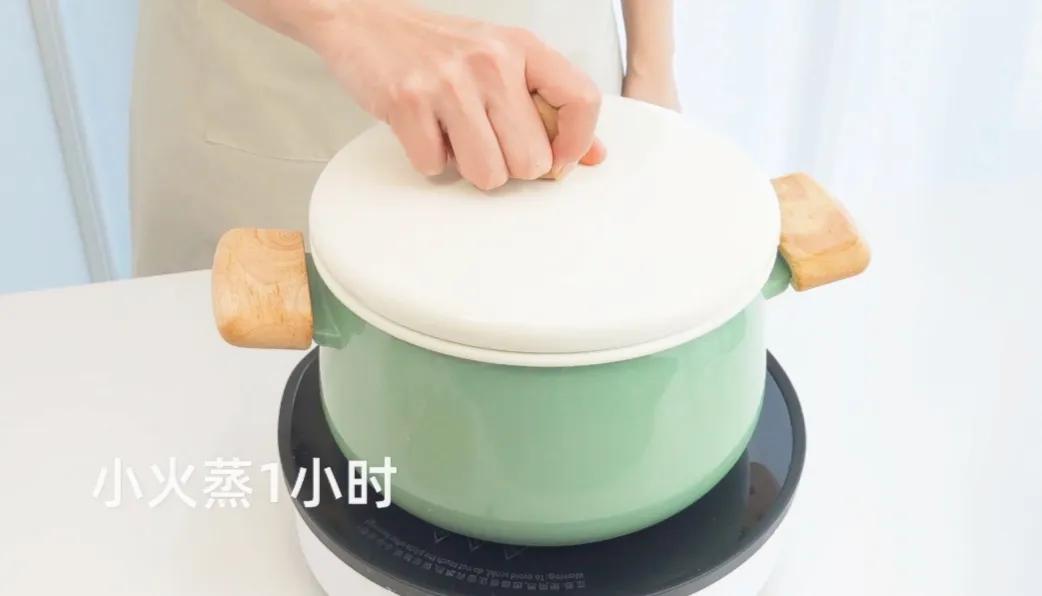 甲流咳嗽白痰推荐吃什么食物,甲流吃什么止咳嗽