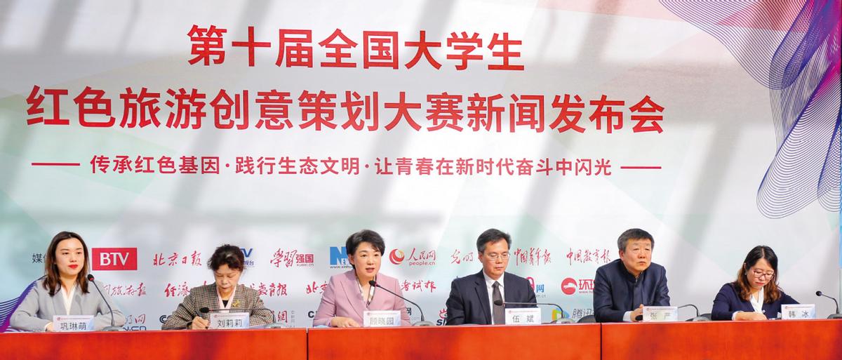 国内最好的专业就业率高的,目前国内就业热门专业排名