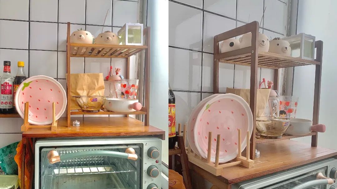 任何人错过这几个拼夕夕好物，我都会伤心的ok