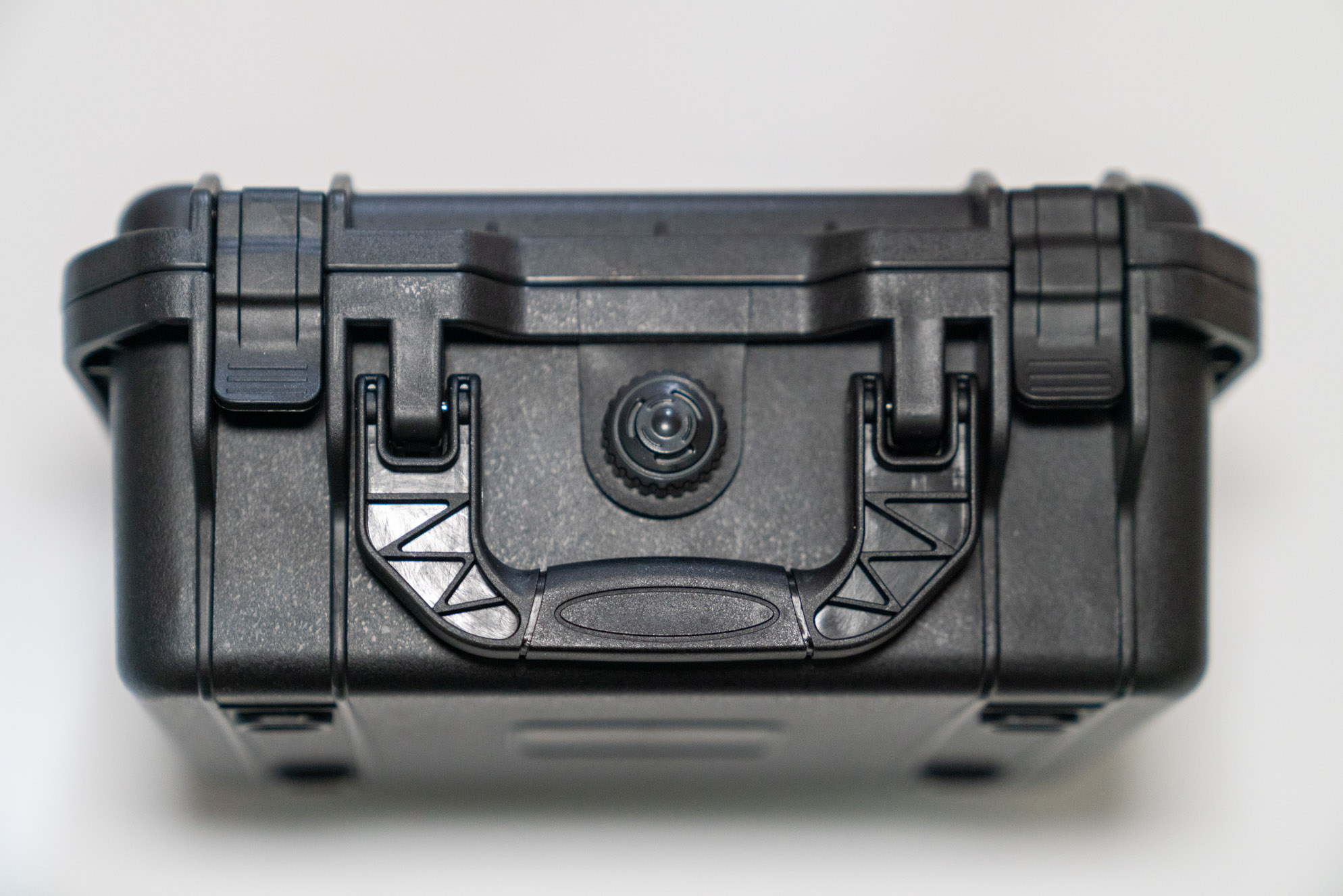 辉光之辰手表,辉光腕表