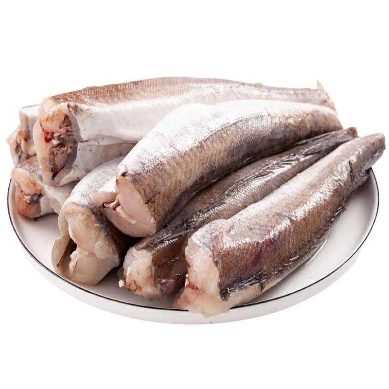 鱼类食材大全名称图片,鱼类菜谱大全100种