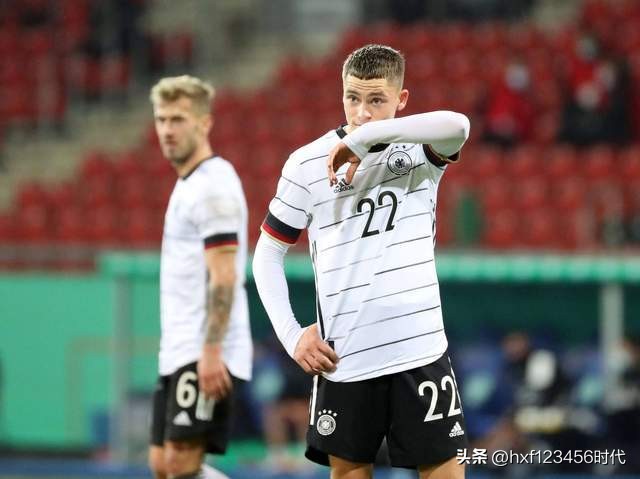 瑞士u21vs西班牙u21在哪里直播,法国u21vs挪威u21比分推荐