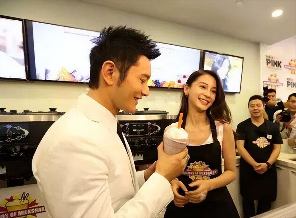 成本4块卖上千,成本4块卖4块怎么赚钱