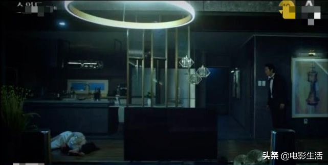 小三抢原配老公的韩剧,老公出轨原配抓小三韩剧