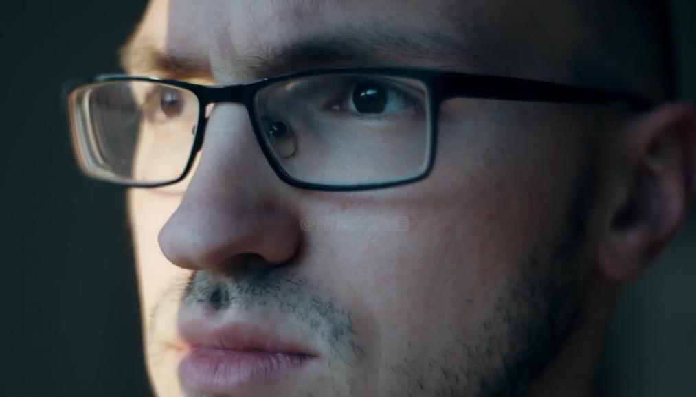 揭秘监狱真实生活，入狱需要注意什么？第一天又是怎么度过的？