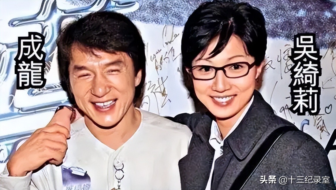 只生小孩不结婚的女人是什么心理,只生子不结婚的艺人