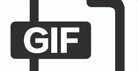 gif动画制作哪个软件最好用,GIF动画制作