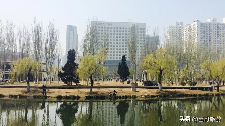 辽宁省大连市金州区旅游景点,大连金州区旅游地点推荐最新