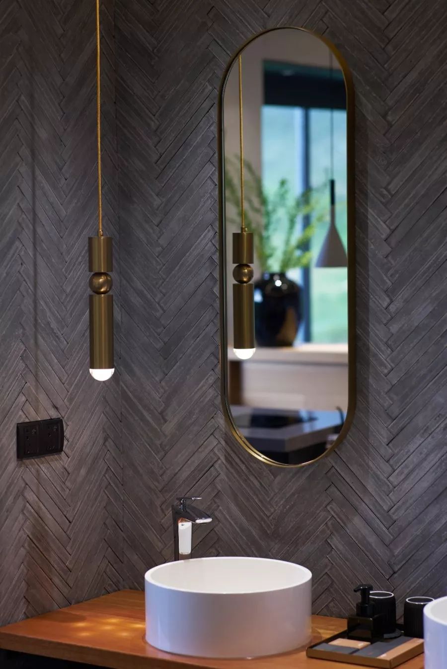 耘境见山精品民宿去七娘山,深圳耘境见山度假美宿