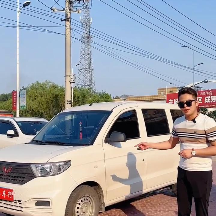 浜旇彵鎷夎揣闈㈠寘杞︿簩鎵嬭溅,鎱堟邯浜旇彵闈㈠寘杞︽媺璐т簩鎵嬭溅