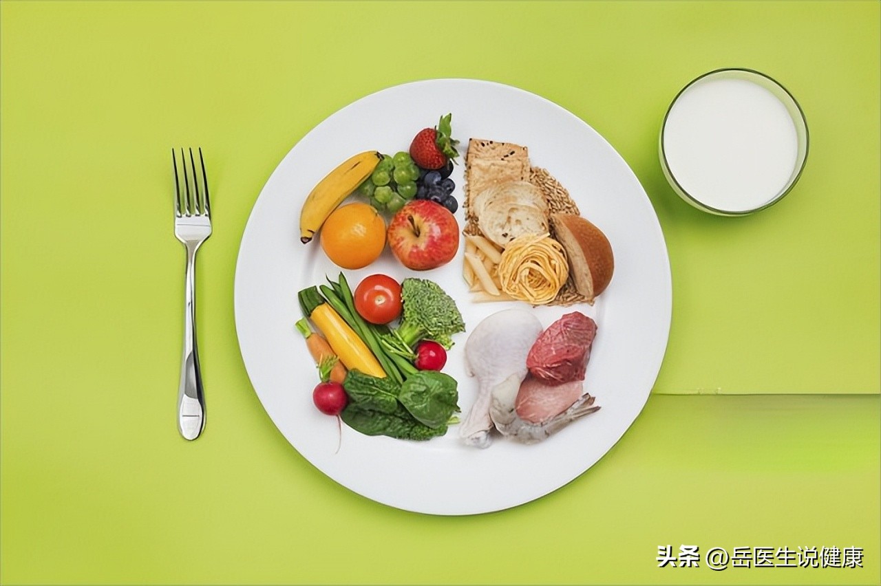 胃病不需要吃胃药吗,什么样的胃病吃胃药没用