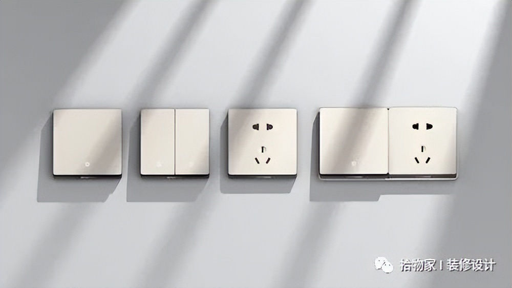 半包装修风险高吗,半包材料的十大陷阱