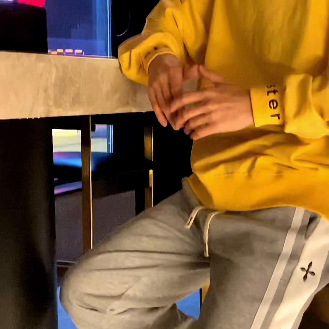 游客来延吉真实体验,第二次延吉之行