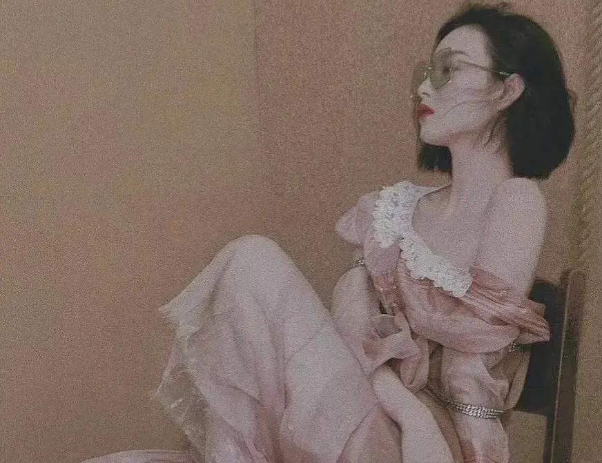 富二代从事什么职业,富二代还有必要工作吗