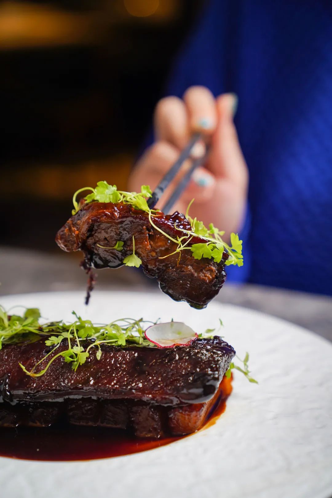 爆火港剧2018,2016年的爆火视频