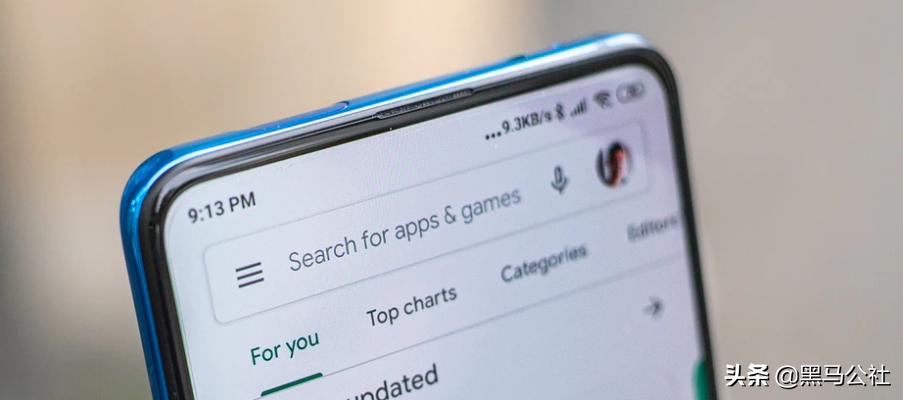 国付宝和支付宝关系,国付宝和支付宝