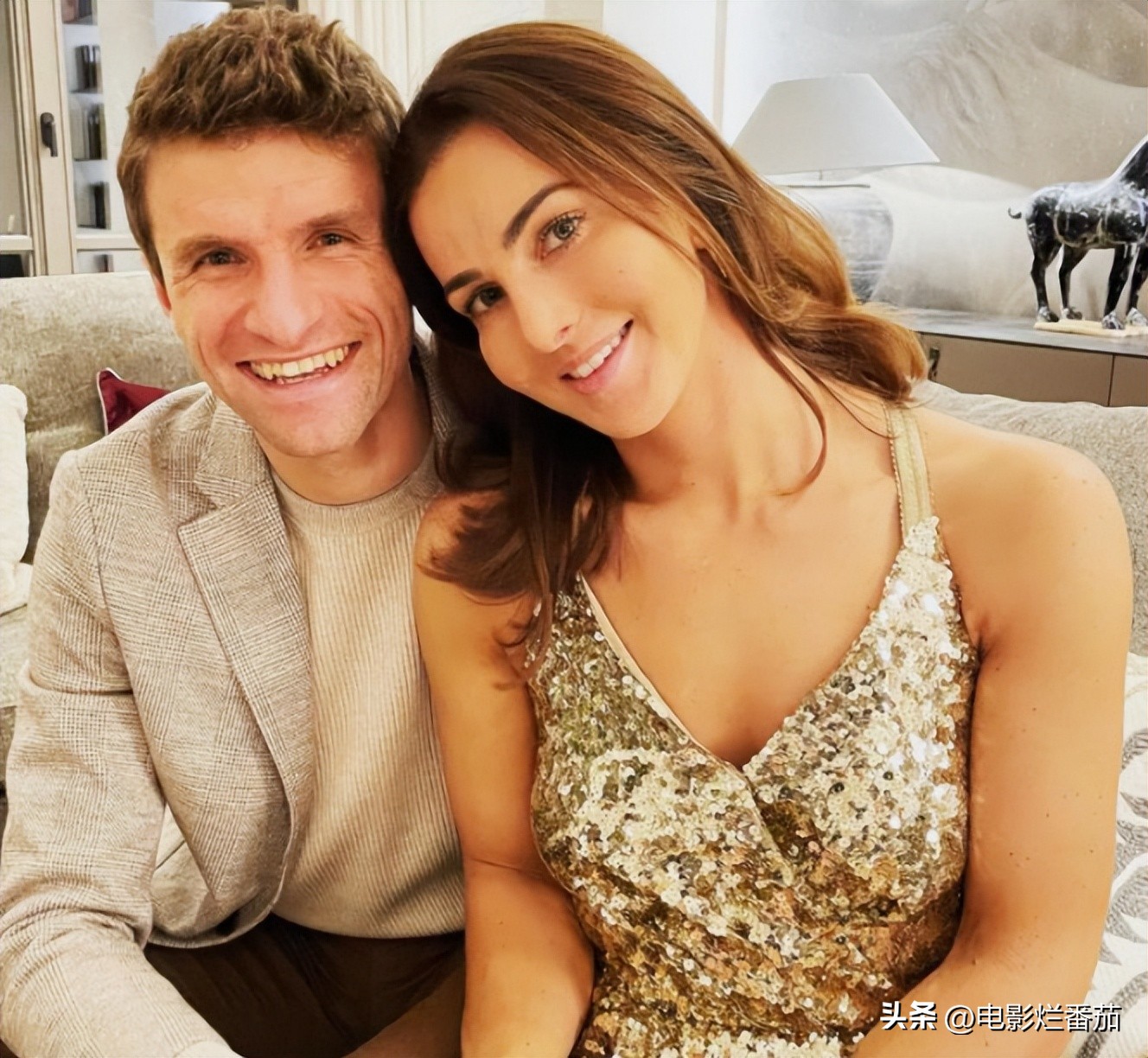 世界杯美艳太太团,世界杯巴西太太团阵容