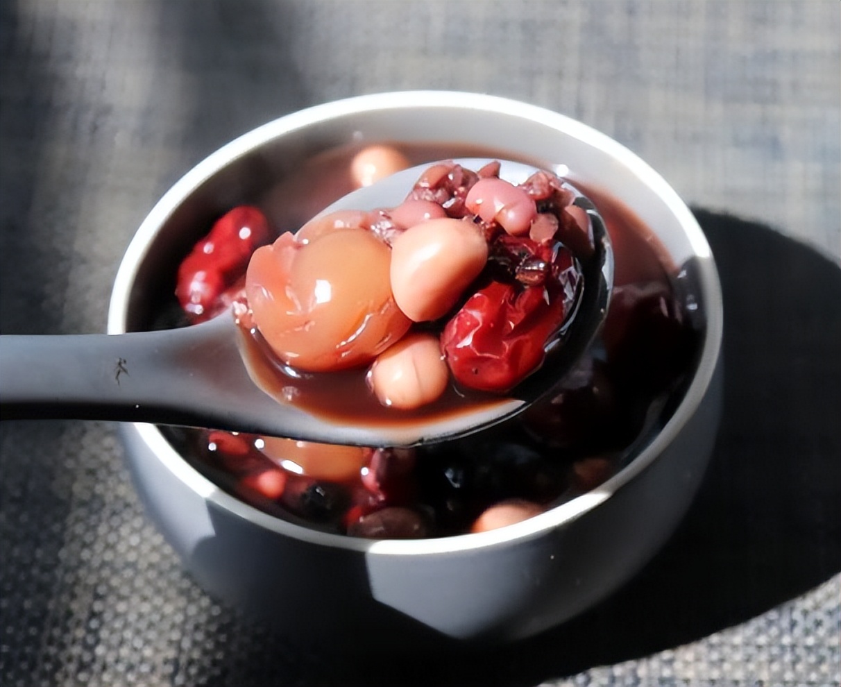 阳了要忌口哪些食物,阳了饮食需要忌口吗