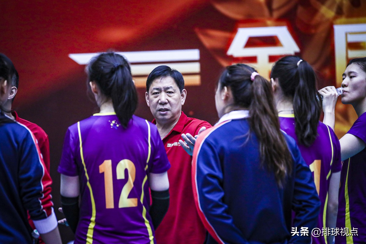 2021-2022江苏女排超级联赛赛程表,女排联赛2020-2021江苏对天津决赛